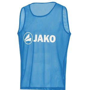 Rozlišovák JAKO Classic 2.0 Identification Shirt