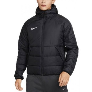 Bunda s kapucňou Nike M NK TF ACDPR FALL JACKET