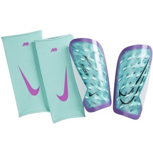 Nike | Futbalnet.shop