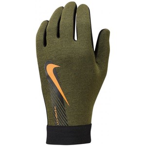 Rukavice Nike NK ACDMY THERMAFIT - HO22