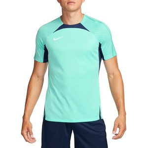 Tričko Nike M NK DF STRK TOP SS