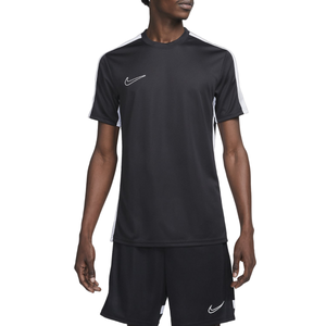 Tričko Nike M NK DF ACD23 TOP SS BR