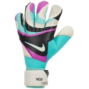 Brankárske rukavice Nike NK GK VG3 - HO23