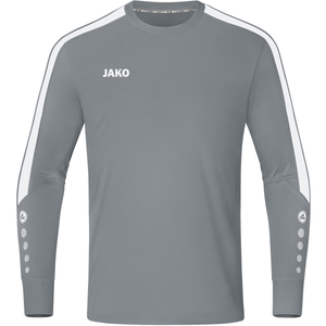 Dres s dlhým rukávom JAKO Power Kaufland GK Jersey