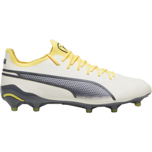 Kopačky Puma KING ULTIMATE FG/AG