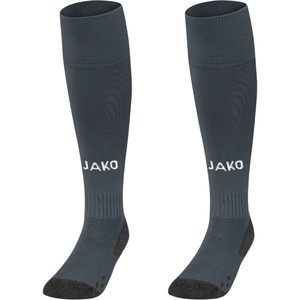 Štulpne JAKO Allround Socks