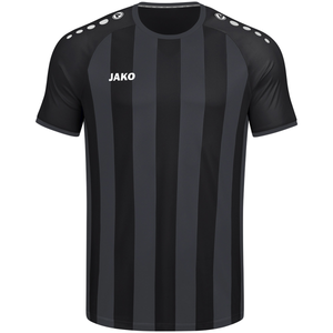 Dres Jako Inter KA Jersey