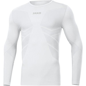Tričko s dlhým rukávom Jako COMFORT 2.0 LS kids