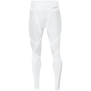 Legíny Jako COMFORT 2.0 LONG TIGHT kids