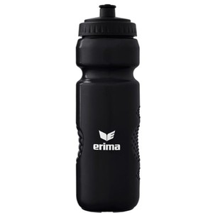 Fľaša Erima Trinkflasche Team