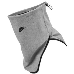 Nákrčník Nike  Tech Fleece Neckwarmer