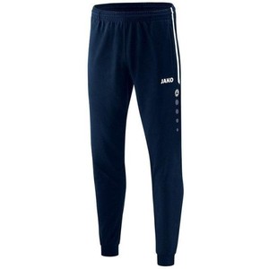 Nohavice JAKO COMPETITION 2.0 FUNCTIONAL PANTS KIDS