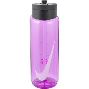 Fľaša Nike  TR Renew Recharge Straw Bottle 24oz/709ml