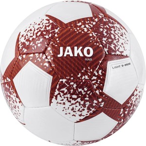 Lopta JAKO Glaze Lightball 350g