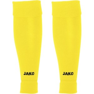 Štulpne Jako Tube Socks