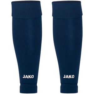 Štulpne JAKO Tube Socks