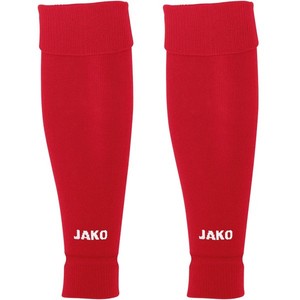 Štulpne JAKO Tube Socks