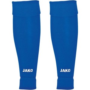 Štulpne JAKO Tube Socks