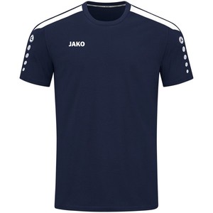 Tričko Jako Power men's t-shirt