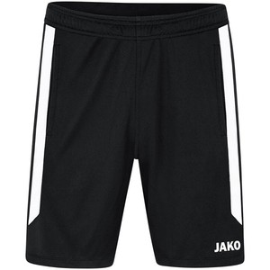 Šortky Jako Short Power