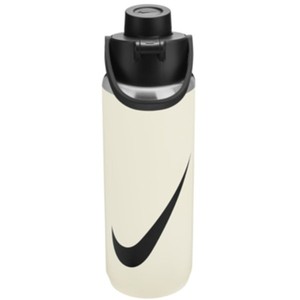 Fľaša Nike SS RECHARGE CHUG BOTTLE 24 OZ / 709ml