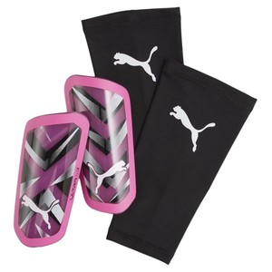 Chrániče Puma ULTRA Flex Sleeve