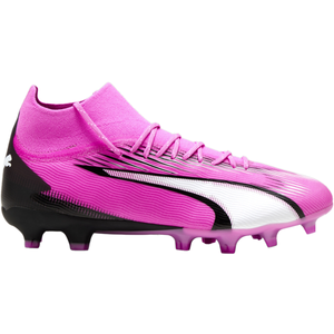 Kopačky Puma ULTRA PRO FG/AG