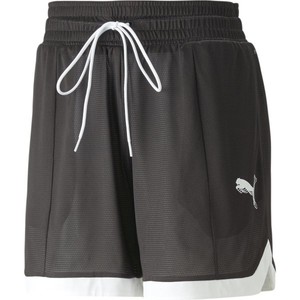 Šortky so slipami Puma Arc-hitect Mesh Short