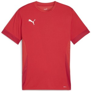 Dres Puma teamGOAL Matchday Jersey