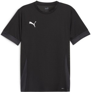 Dres Puma teamGOAL Matchday Jersey