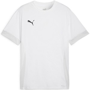 Dres Puma teamGOAL Matchday Jersey