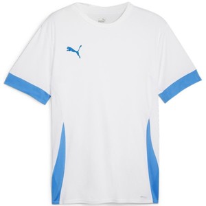 Dres Puma teamGOAL Matchday Jersey