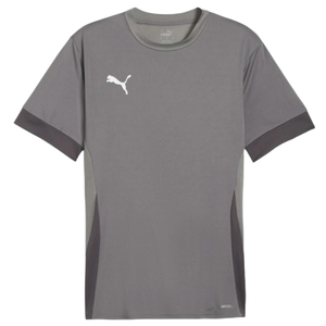 Dres Puma teamGOAL Matchday Jersey