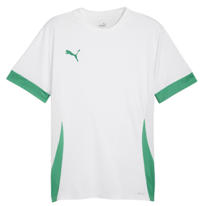 Dres Puma teamGOAL Matchday Jersey