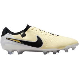 Kopačky Nike LEGEND 10 ELITE FG