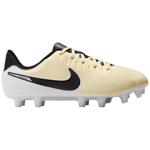 Kopačky Nike JR LEGEND 10 ACADEMY FG/MG