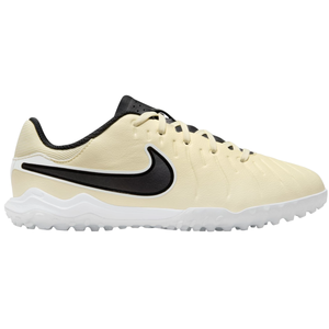 Kopačky Nike JR LEGEND 10 ACADEMY TF