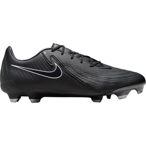 Kopačky Nike PHANTOM GX II ACADEMY FG/MG