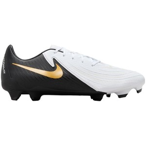 Kopačky Nike PHANTOM GX II ACADEMY FG/MG