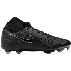 Kopačky Nike PHANTOM LUNA II ACADEMY FG/MG