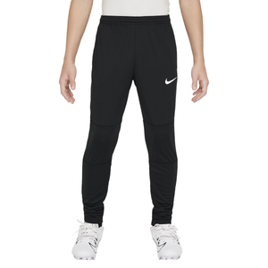 Nohavice Nike Y NK DF PARK20 PANT KP R