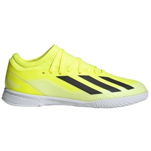 Sálovky adidas X CRAZYFAST LEAGUE IN J