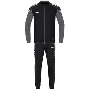 Súprava JAKO Tracksuit Polyester Performance