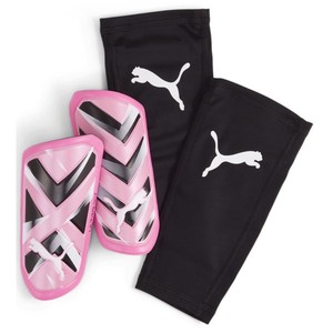 Chrániče Puma ULTRA Twist Sleeve