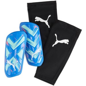 Chrániče Puma ULTRA Twist Sleeve