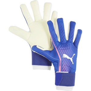 Brankárske rukavice Puma  ULTRA Ultimate Hybrid Goalkeeper Gloves