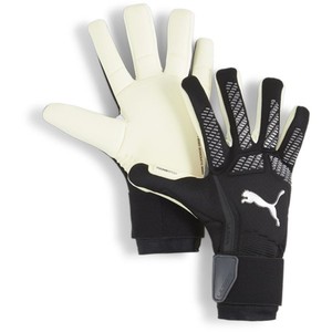 Brankárske rukavice Puma  ULTRA Ultimate Hybrid Goalkeeper Gloves