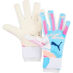 Brankárske rukavice Puma  ULTRA Ultimate Hybrid Goalkeeper Gloves