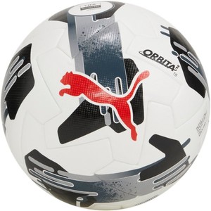 Lopta Puma  Orbita 2 TB (FIFA Quality Pro)