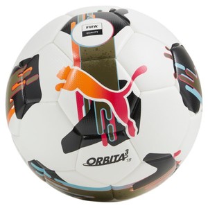 Lopta Puma  Orbita 3 TB (FIFA Quality) size 4